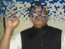 vote-for-inamul-haque-kanchan-local-al-election.html