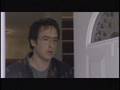 FILMMAKER PROFILES from Sundance Channel: James C. Strouse