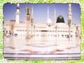 Al Wida Mah-e-Ramzan Mohammad owais raza qadri QTV