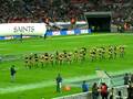 New Orleans Saintsations