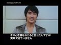 www.myseungheonsky.com