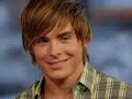 Link vs. Zac vs. Troy Link vs. Zac vs. Troy