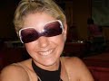 the-mysterious-death-of-carol-anne-gotbaum.html