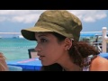 Zombie Driftwood - Videos - 1