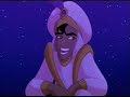 its-hard-out-here-for-a-pimp.html