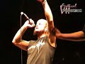 Inertia - Padre sin Fe \