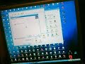 how-to-turn-your-eye-toy-usb-camera-into-a-webcam.html