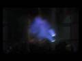 NEGRAMARO - concerto Ascoli Piceno
