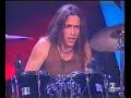 Buenas Noches Rose - Madre (Radio 3)