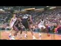 And1 vs nba - Streetball vs NBA