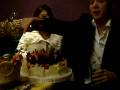 videos de Patrick's Birthday Cake