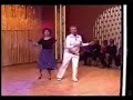 disco disco