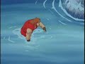 Street Fighter Episode 25 Part 1