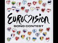 SONG TITLE: FAIRYTALE SONG WRITER(S): ALEXANDER RYBAK SONG COMPOSER(S): ALEXANDER RYBAK EUROVISION SONG CONTEST 2009 NORWAY WINNER ALEXANDER RYBAK FAIRYTALE Александр Рыбак FINAL SEMIFINAL ESC HIGH DEFINITION HQ STEREO MOSCOW ΓΙΟΥΡΟΒΙΖΙΟΝ SAKIS ROUVAS HADISE SORAYA ΡΟΥΒΆΣ ЕУРОВИСИОН EUROVISIE EUROVISIONE EUROVIZION EIROVĪZIJA EUROVISIONE EUROVIZYON EUROVÍZIÓS أوروفيزيون türkiye deutschland istanbul berlin spanien russia norway norvec norwegien Norway - Points: 387 - Place: 1st - ...