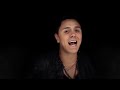 24H con Joey Montana en LATINAVISIÓN