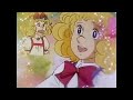 Capitulo 116 - 1/3 (Audio Latino)