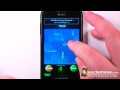 Windows Phone 7 App Roundup - Wikitude, YouTube Pro, Pano, Battle Ship, Bubble Gum Air