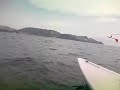 本宮ひろ志