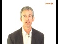 Osram : La nouvelle Powerball HCI Osram : La nouvelle Powerball HCI