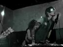 dementia-are-go.html