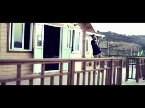 Kasoor - C Jay Malhi || MR.PRIT || Panj-aab Reccords || Latest Punjabi Sad Song 2014