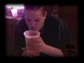 Dirty History - party at the liquor store music video
