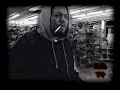 Dirty History - party at the liquor store music video