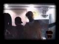 Dirty History - party at the liquor store music video