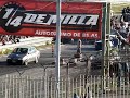 duna  clase 6 vs 128 idem