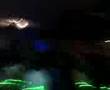 Gianluca Pighi@Just Married Party pt1