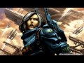 Media Music Factory - Hungarian Revolution [Remastered Version] (Preview Track - Epic Hearts)