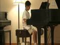 videos de Rondo in F Major