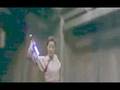 Crouching Tiger Hidden Jedi