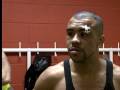 Rendall Munroe beats Kiko Martinez