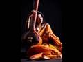 Raag Bairagi