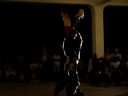 Flexible Jamaicans! Flexible Jamaicans!
