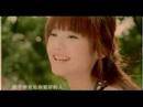 rainie yang _ yang li xang qing mv