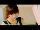 rainie yang _ yang li xang qing mv
