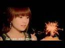 rainie yang _ yang li xang qing mv