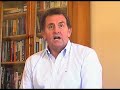 My Career to Date - Part 1 - Denis Pagan My Career to Date - Part 1 - Denis Pagan