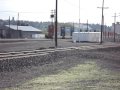BNSF Doublestack 2 for 1
