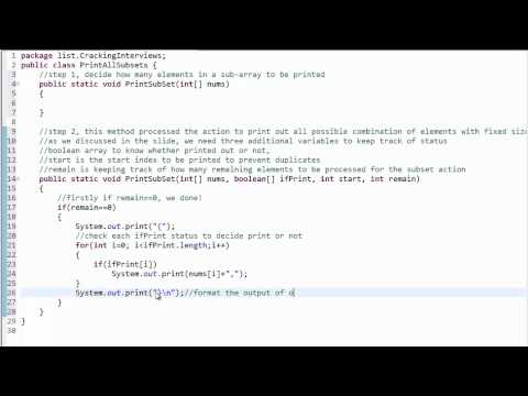 how to define size of array in java