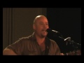 Jamie Winchester - One of us + lyrics