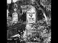 Tmk-Du Bengel(killerkaidiss)