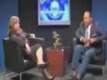 OJ SIMPSON answering calls on tv LOL OJ SIMPSON answering calls on tv LOL
