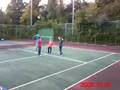 videos de Phil Naessens Tennis Academies International