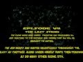 starWarsIntro.AVI