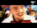 Toni Cottura Feat. A.K.-S.W.I.F.T. - Da Party Boom