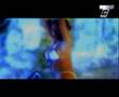 Toni Cottura Feat. A.K.-S.W.I.F.T. - Da Party Boom