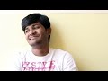Soonyam - Telugu short film with ENG subtitles